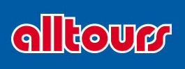 alltours Logo Alltours